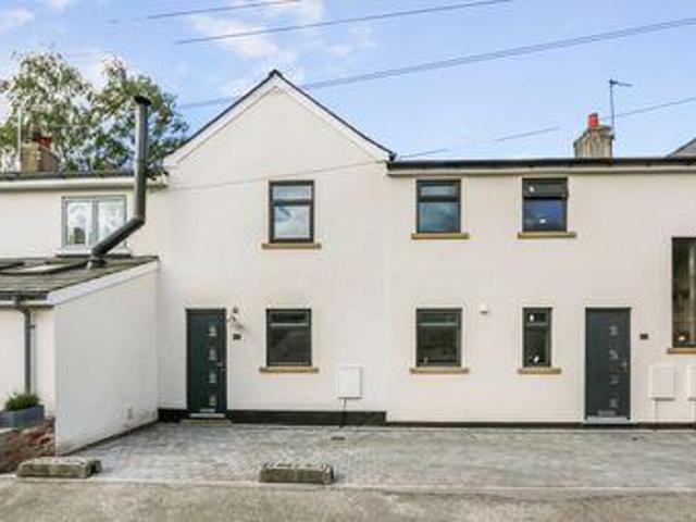 House for rent in Alderley Edge