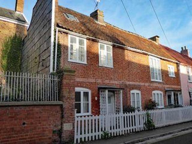 House for rent in Rumwell, Somerset