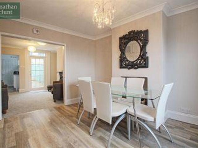House for rent in Colliers End, Hertfordshire