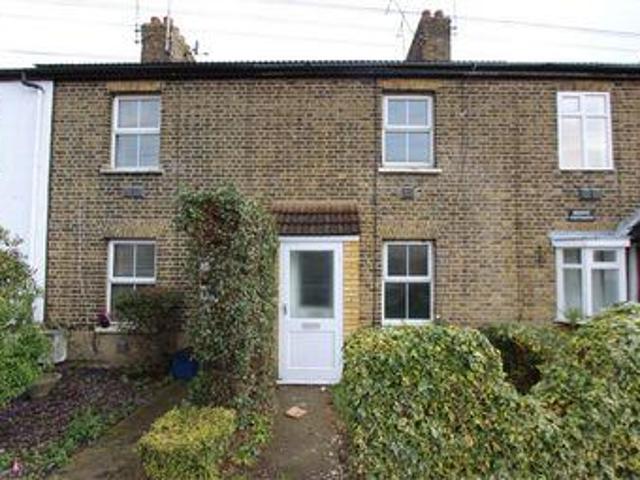 House for rent in Alton Barnes