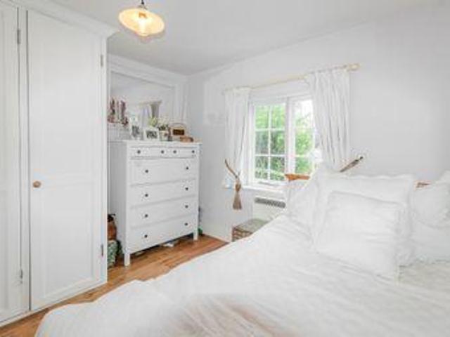 House for rent in Littlecote, West Sussex