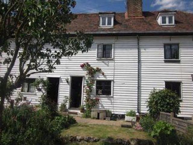 House for rent in Midway, Kent