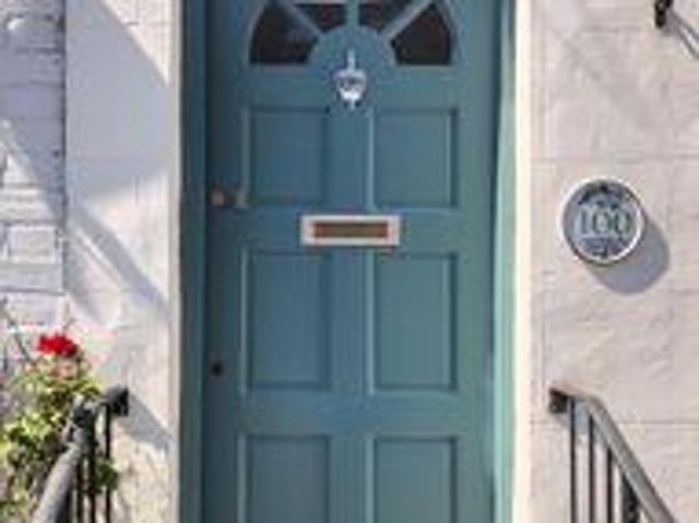 House for rent in Oad Street, Kent