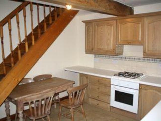 House for rent in Bolton-le-Sands, Lancaster