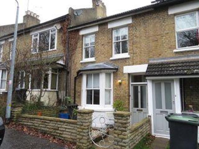 House for rent in Epping