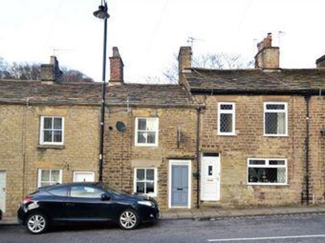 House for rent in Macclesfield