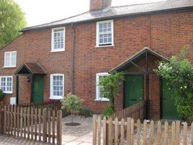 House for rent in Maidenhead