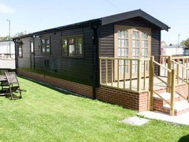 House for rent in Mexborough, South Yorkshire