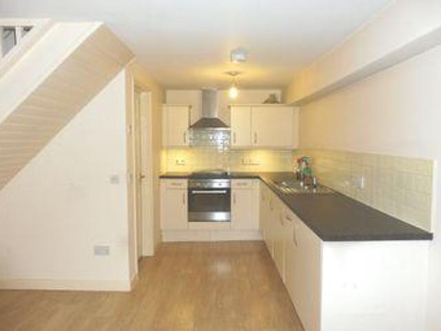 House for rent in Minehead, Somerset