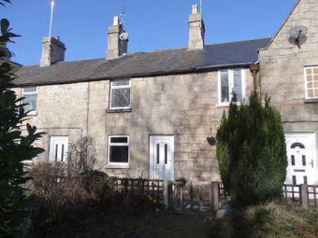 House for rent in Rhyl, Wales
