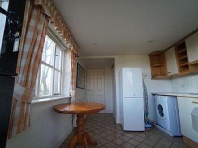 House for rent in Tarporley, Cheshire