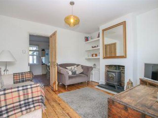 House for rent in Leighton Buzzard, Bedfordshire