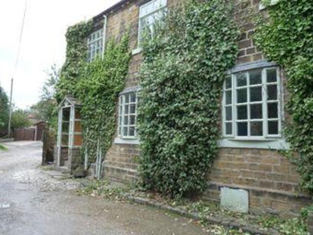House for rent in West Yorkshire