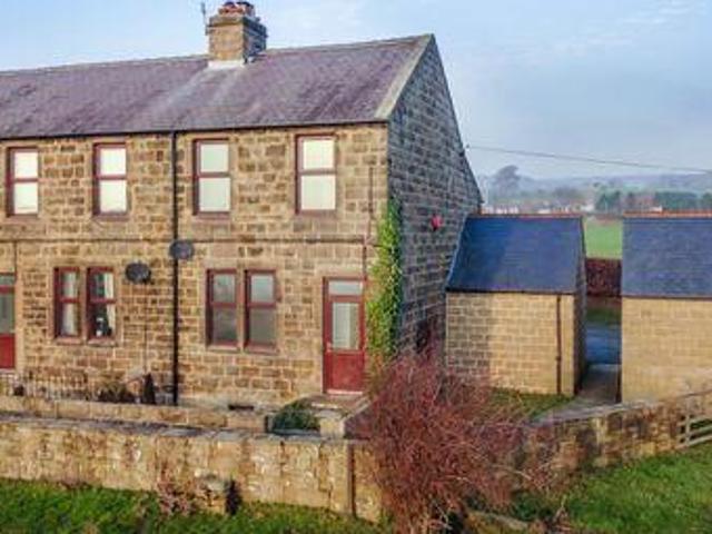 House for rent in Otley, Leeds