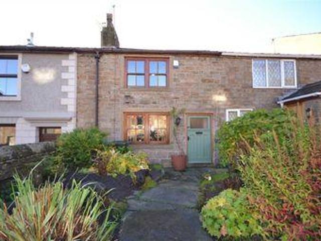 House for rent in Andertons Mill, Lancashire