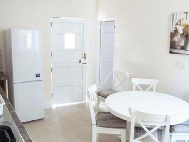 House for rent in Shaftesbury, East Dorset