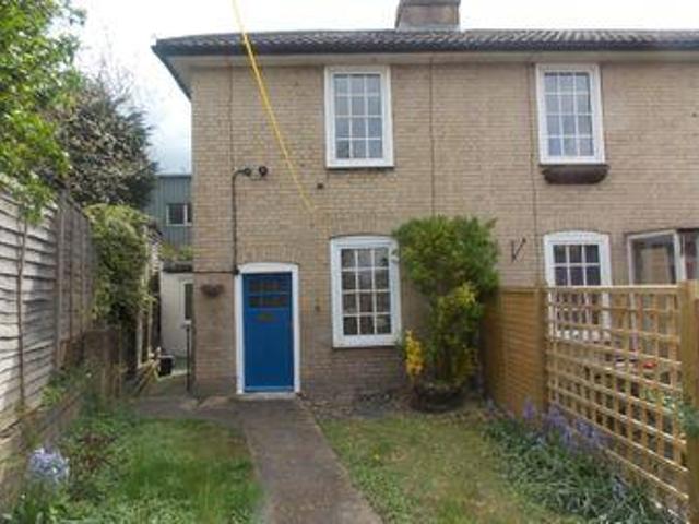 House for rent in Surrey