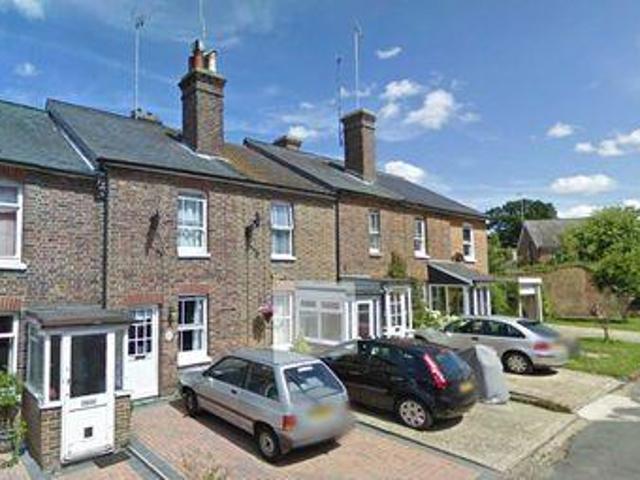 House for rent in Sandown Park, Kent