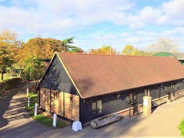 House for rent in Red Hill, Surrey