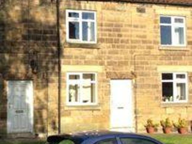 House for rent in Northallerton, North Yorkshire