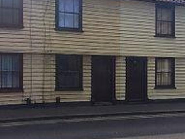 House for rent in Epping