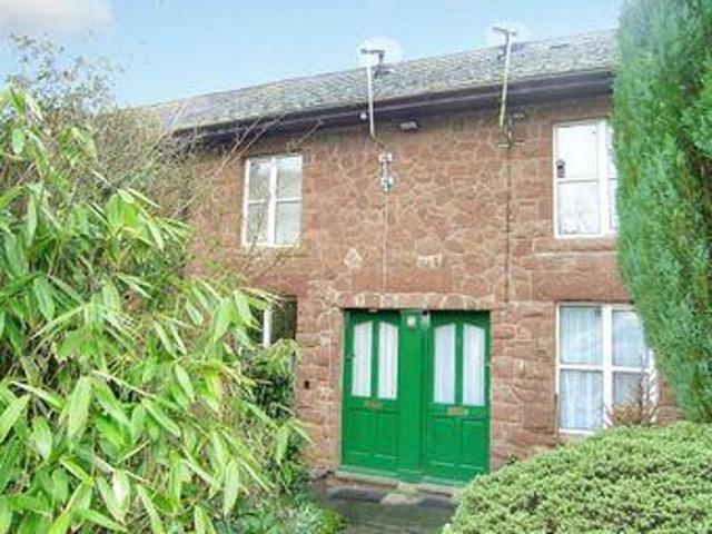House for rent in Falcon Lodge, Wales