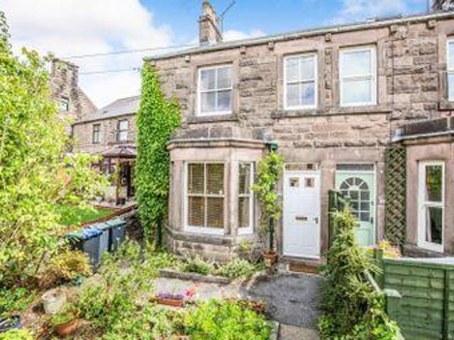 House for rent in Froggatt, East Midlands