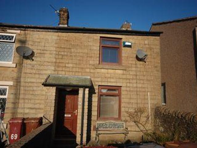 House for rent in Darwen