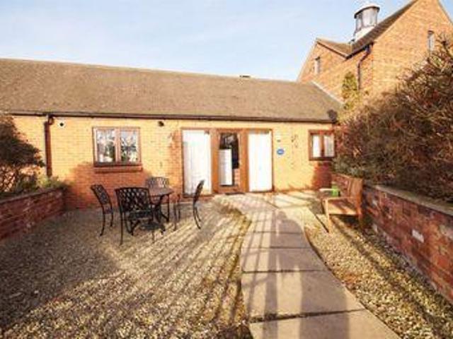 House for rent in Golden Valley, Gloucestershire