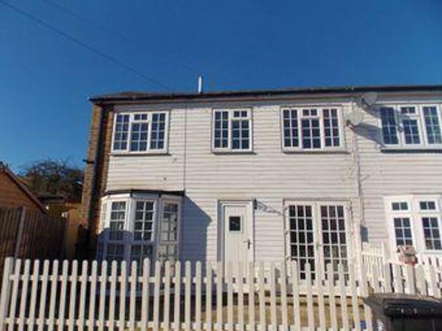 House for rent in Epping