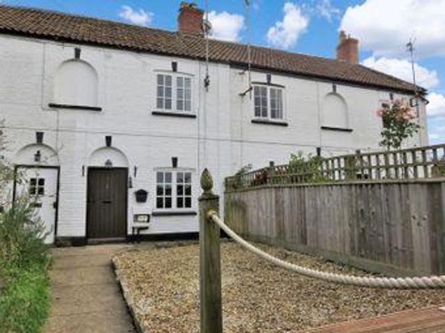House for rent in Ilminster, Somerset