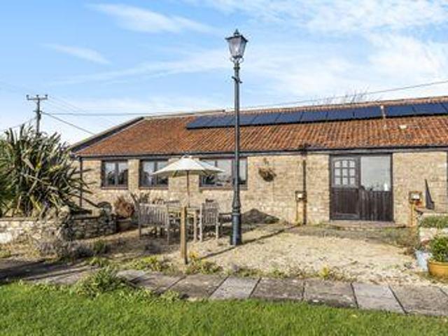 House for rent in Radstock, Bath And North East Somerset