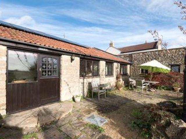 House for rent in Radstock, Bath And North East Somerset