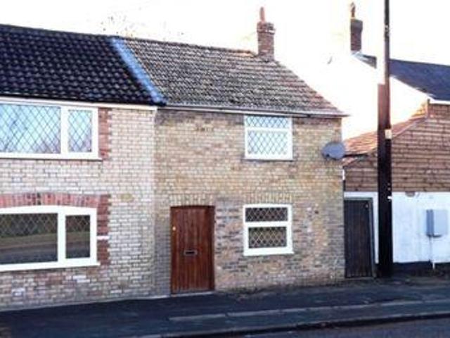 House for rent in Lyons, Greater London
