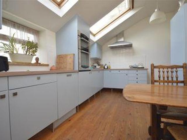 House for rent in Stonehouse, School House