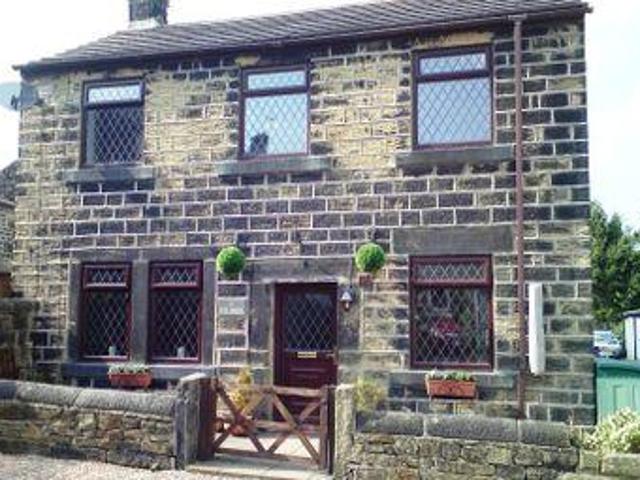 House for rent in Isle Of Man