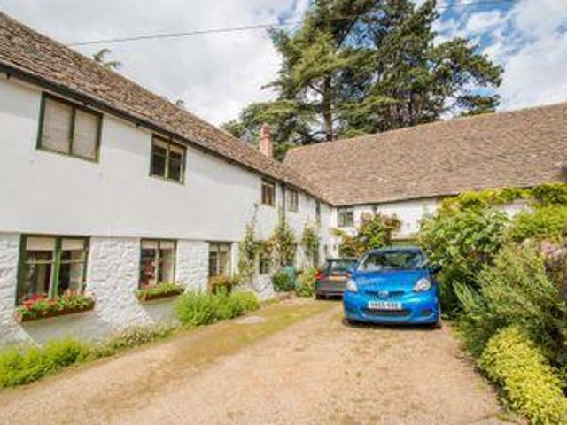 House for rent in School House, Gloucestershire