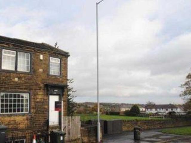 House for rent in West Yorkshire