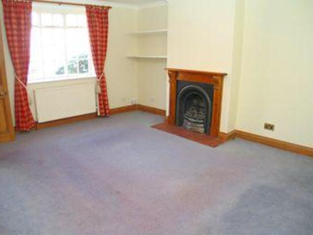 House for rent in Isleworth, Greater London