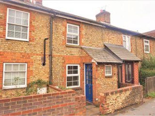 House for rent in Fole, Surrey
