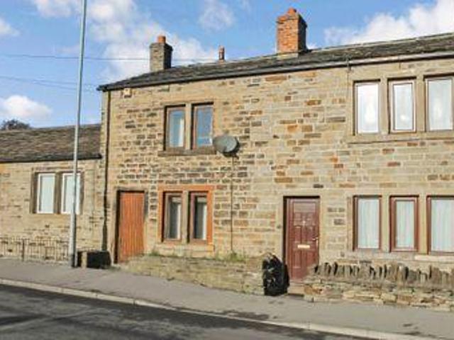 House for rent in Pudsey, West Yorkshire