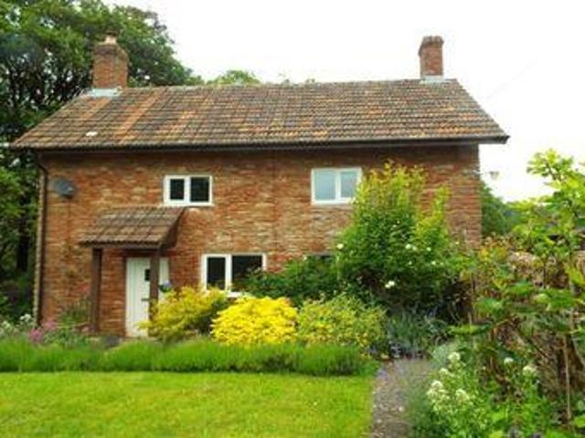 House for rent in Wells, Somerset