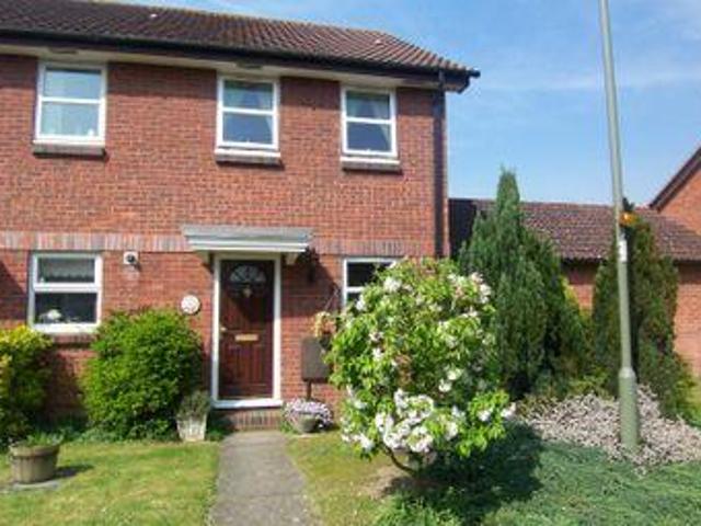 House for rent in Westborough, Surrey