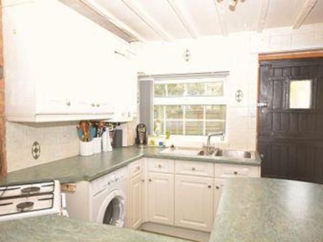 House for rent in Midway, Kent