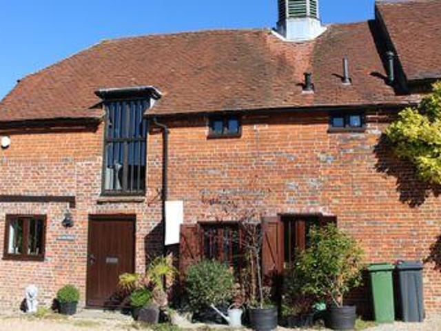 House for rent in Lyons, Greater London