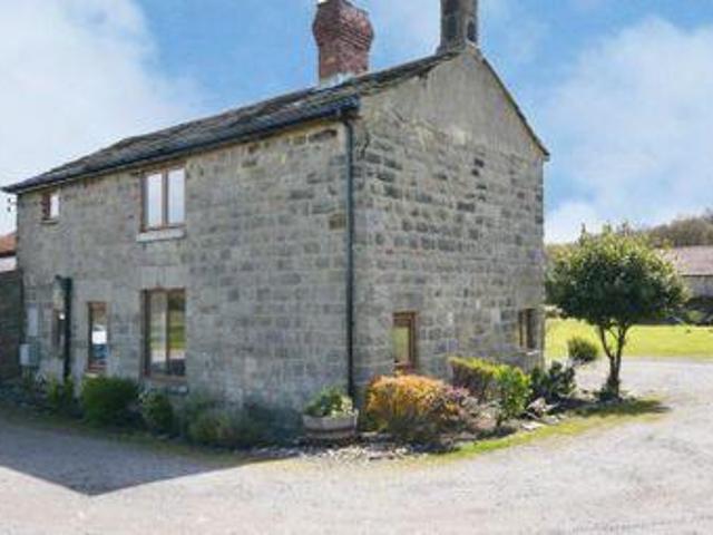 House for rent in West Yorkshire