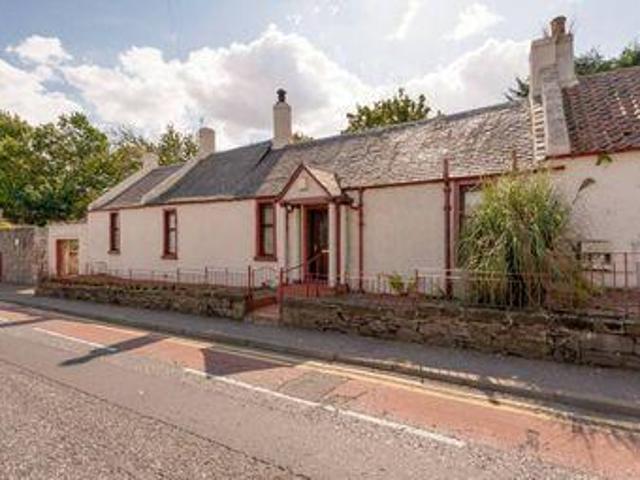 House for sale in Scotland