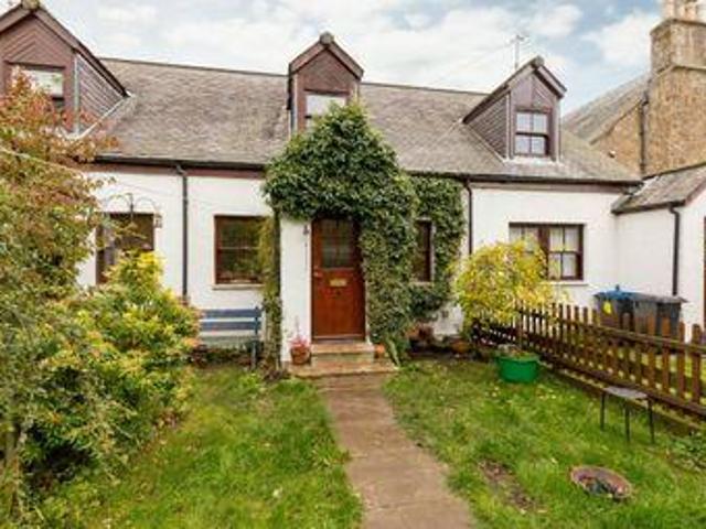 House for sale in Milton Bridge, Scotland