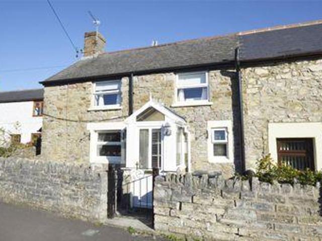 House for sale in Radstock, Bath And North East Somerset