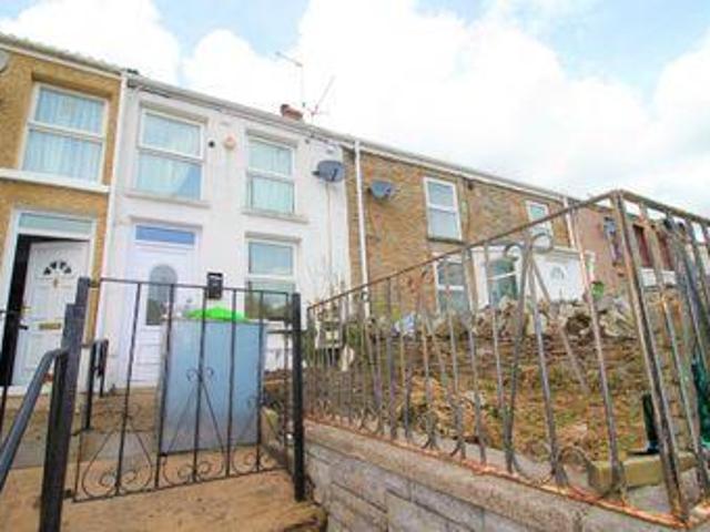House for sale in Swansea Gate Business Park, Jersey Marine